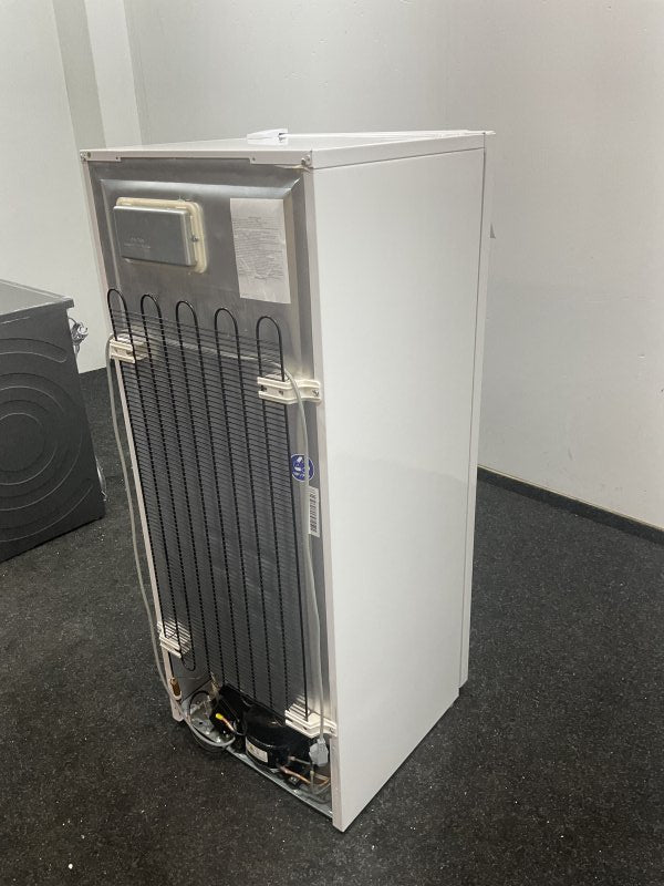 Beko vrieskast RFSA210K40WN - Vrijstaand