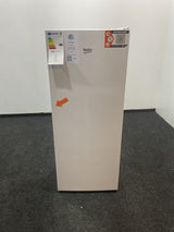 Beko vrieskast RFSA210K40WN - Vrijstaand