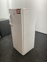 Beko vrieskast RFSA210K40WN - Vrijstaand