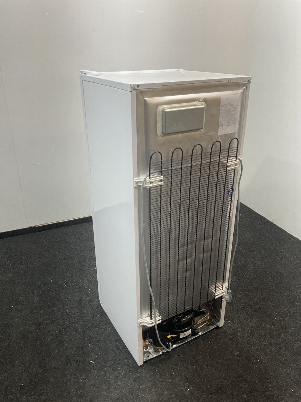 Beko vrieskast RFSA210K40WN - Vrijstaand