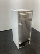 Beko vrieskast RFSA210K40WN - Vrijstaand
