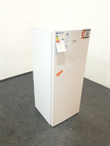 Beko vrieskast RFSA210K40WN - Vrijstaand