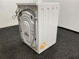 Inventum wasmachine VWM1010W - 10kg - Wit