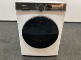 Inventum wasmachine VWM1010W - 10kg - Wit
