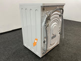 Inventum wasmachine VWM1010W - 10kg - Wit