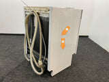 Inventum inbouw vaatwasser IVW6008A - 13 couverts