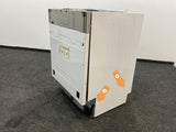 Inventum inbouw vaatwasser IVW6008A - 13 couverts