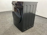 Inventum wasmachine VWM1010B - 10kg - Zwart