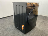 Inventum wasmachine VWM1010B - 10kg - Zwart