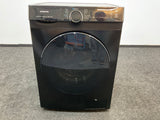 Inventum wasmachine VWM1010B - 10kg - Zwart