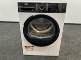 Beko warmtepompdroger BM3T3823BNL - 8kg 