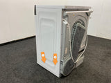 Beko warmtepompdroger BM3T3823BNL - 8kg 