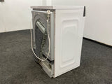 Beko warmtepompdroger BM3T3823BNL - 8kg 