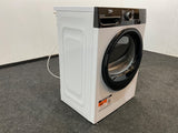 Beko warmtepompdroger BM3T3823BNL - 8kg 