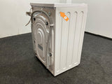 Inventum wasmachine VWM8010W - 8kg - Wit