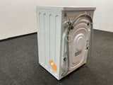 Inventum wasmachine VWM8010W - 8kg - Wit