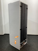 Inventum vrieskast VR1850W - Tot -15°C - Wit