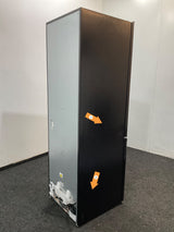 Inventum koelkast KV1808B - Vrijstaand - No Frost