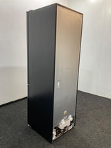 Inventum koelkast KV1808B - Vrijstaand - No Frost