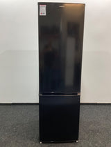Inventum koelkast KV1808B - Vrijstaand - No Frost