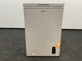 Tomado vrieskist TCF0991W - 99 liter - tot -15 graden