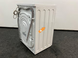 Inventum wasmachine VWM8010W - 8kg - Wit