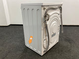 Inventum wasmachine VWM8010W - 8kg - Wit