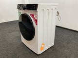 Inventum wasmachine VWM8010W - 8kg - Wit