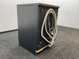 Inventum vaatwasser VVW6060AB - vrijstaand