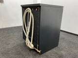 Inventum vaatwasser VVW6060AB - vrijstaand