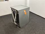 Beko vaatwasser DVN06430X - Vrijstaand 