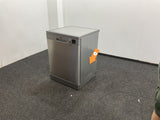 Beko vaatwasser DVN06430X - Vrijstaand 