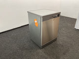 Beko vaatwasser DVN06430X - Vrijstaand 