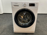 Whirlpool wasmachine FFBBE 7469 BV - 7kg