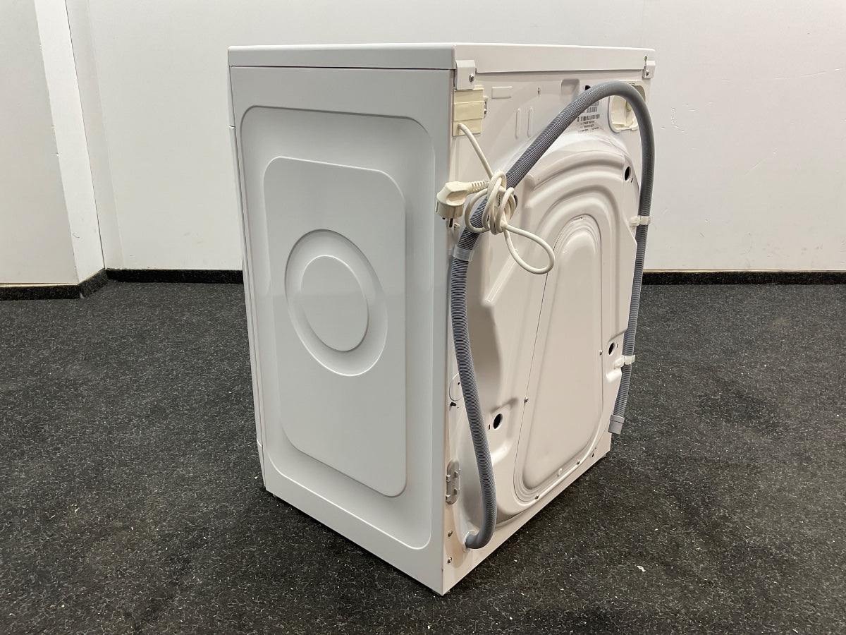 Whirlpool wasmachine FFBBE 7469 BV - 7kg