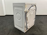 Whirlpool wasmachine FFBBE 7469 BV - 7kg