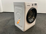Whirlpool wasmachine FFBBE 7469 BV - 7kg