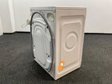 Whirlpool wasmachine FFBBE 7469 BV - 7kg
