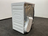 Inventum warmtepompdroger VDW8030W - 8kg 