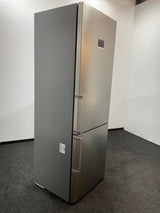Bosch koelkast KGN49AIBT - Serie 6 - RVS 