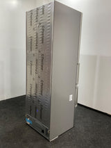 Bosch koelkast KGN49AIBT - Serie 6 - RVS 