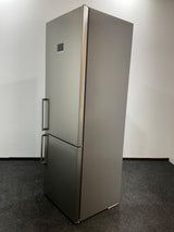 Bosch koelkast KGN49AIBT - Serie 6 - RVS 