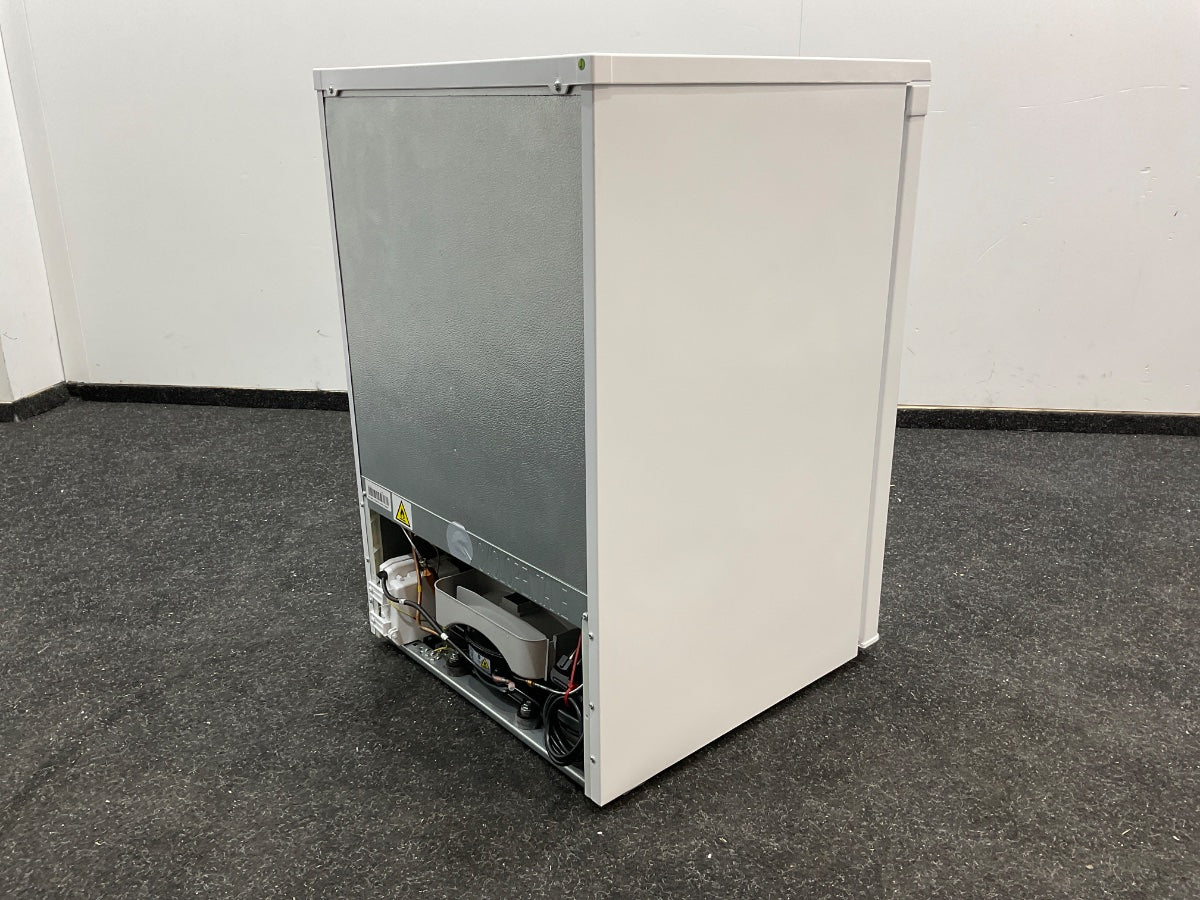 Inventum koelkast KV550 - Vrijstaand - Tafelmodel