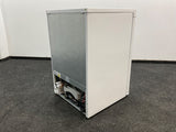 Inventum koelkast KV550 - Vrijstaand - Tafelmodel