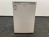 Inventum koelkast KV550 - Vrijstaand - Tafelmodel