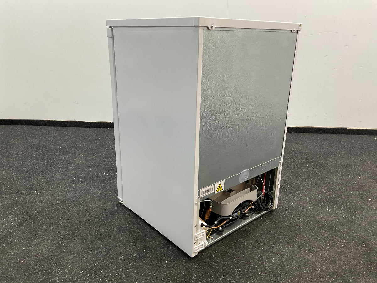 Inventum koelkast KV550 - Vrijstaand - Tafelmodel