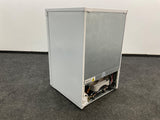 Inventum koelkast KV550 - Vrijstaand - Tafelmodel