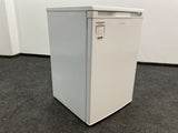 Inventum koelkast KV550 - Vrijstaand - Tafelmodel