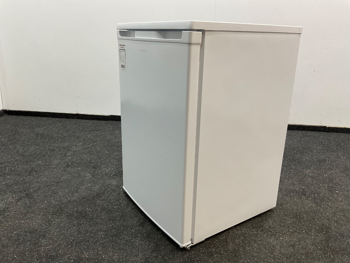 Inventum koelkast KV550 - Vrijstaand - Tafelmodel