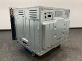 AEG inbouw combi-oven TK8NK72WB - met magnetron 